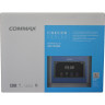 Абонентский монитор COMMAX CDV-704MA/XL Metalo Blue