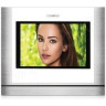 Абонентский монитор COMMAX CDV-704MA/XL Metalo White