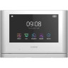 Абонентский монитор COMMAX CDV-704MA/XL Metalo White
