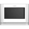 Абонентский монитор COMMAX CDV-704MF/VZ White