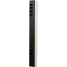 Абонентский монитор COMMAX CDV-704MF White