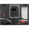 Абонентский монитор COMMAX CDV-704MF White