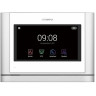 Абонентский монитор COMMAX CDV-704MF/XL White