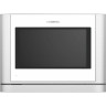 Абонентский монитор COMMAX CDV-704MF/XL White