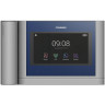 Абонентский монитор COMMAX CDV-704MHA Blue