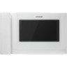 Абонентский монитор COMMAX CDV-704MHA/VZ White