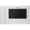Абонентский монитор COMMAX CDV-704MHA/XL White