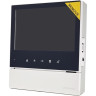 Абонентский монитор COMMAX CDV-70H2 Blue