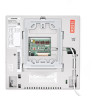 Абонентский монитор COMMAX CDV-70H2 Blue