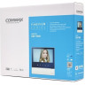 Абонентский монитор COMMAX CDV-70H2 Blue