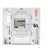 Абонентский монитор COMMAX CDV-70H2 Blue