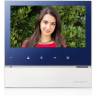 Абонентский монитор COMMAX CDV-70H2/VZ Blue