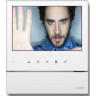 Абонентский монитор COMMAX CDV-70H2/VZ White