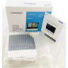 Абонентский монитор COMMAX CDV-70H2/VZ White