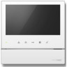 Абонентский монитор COMMAX CDV-70H2/VZ White