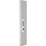 Абонентский монитор COMMAX CDV-70H2 White