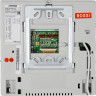 Абонентский монитор COMMAX CDV-70H2 White