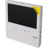 Абонентский монитор COMMAX CDV-70H2 White