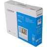 Абонентский монитор COMMAX CDV-70H2 White