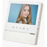 Абонентский монитор COMMAX CDV-70H2/XL White