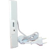 Абонентский монитор COMMAX CDV-70H2/XL White