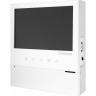 Абонентский монитор COMMAX CDV-70HM2/VZ White