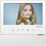 Абонентский монитор COMMAX CDV-70HM2/XL White