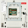 Абонентский монитор COMMAX CDV-70HM2/XL White