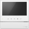 Абонентский монитор COMMAX CDV-70HM2/XL White