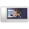 Абонентский монитор COMMAX CDV-70K Blue