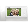 Абонентский монитор COMMAX CDV-70K White