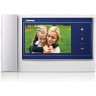 Абонентский монитор COMMAX CDV-70K/XL Blue