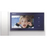 Абонентский монитор COMMAX CDV-70K/XL Blue