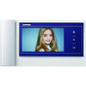 Абонентский монитор COMMAX CDV-70KM/VZ Blue