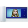 Абонентский монитор COMMAX CDV-70KM/XL Blue