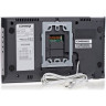 Абонентский монитор COMMAX CDV-70KM/XL Blue