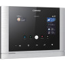 Абонентский монитор COMMAX CDV-70M Grey Black Smog