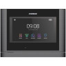 Абонентский монитор COMMAX CDV-70M/XL Grey Black Smog
