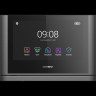 Абонентский монитор COMMAX CDV-70M/XL Grey Black Smog