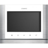 Абонентский монитор COMMAX CDV-70M/XL Metalo White
