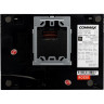 Абонентский монитор COMMAX CDV-70MF Dark Grey