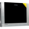 Абонентский монитор COMMAX CDV-70MF Dark Grey