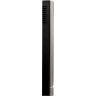 Абонентский монитор COMMAX CDV-70MF Dark Grey