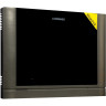 Абонентский монитор COMMAX CDV-70MF Grey