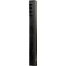 Абонентский монитор COMMAX CDV-70MF Grey