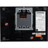 Абонентский монитор COMMAX CDV-70MF Grey
