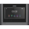 Абонентский монитор COMMAX CDV-70MF Grey Black Smog/VZ