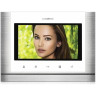 Абонентский монитор COMMAX CDV-70MF/VZ White