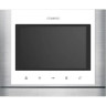 Абонентский монитор COMMAX CDV-70MF/VZ White