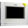 Абонентский монитор COMMAX CDV-70MF White